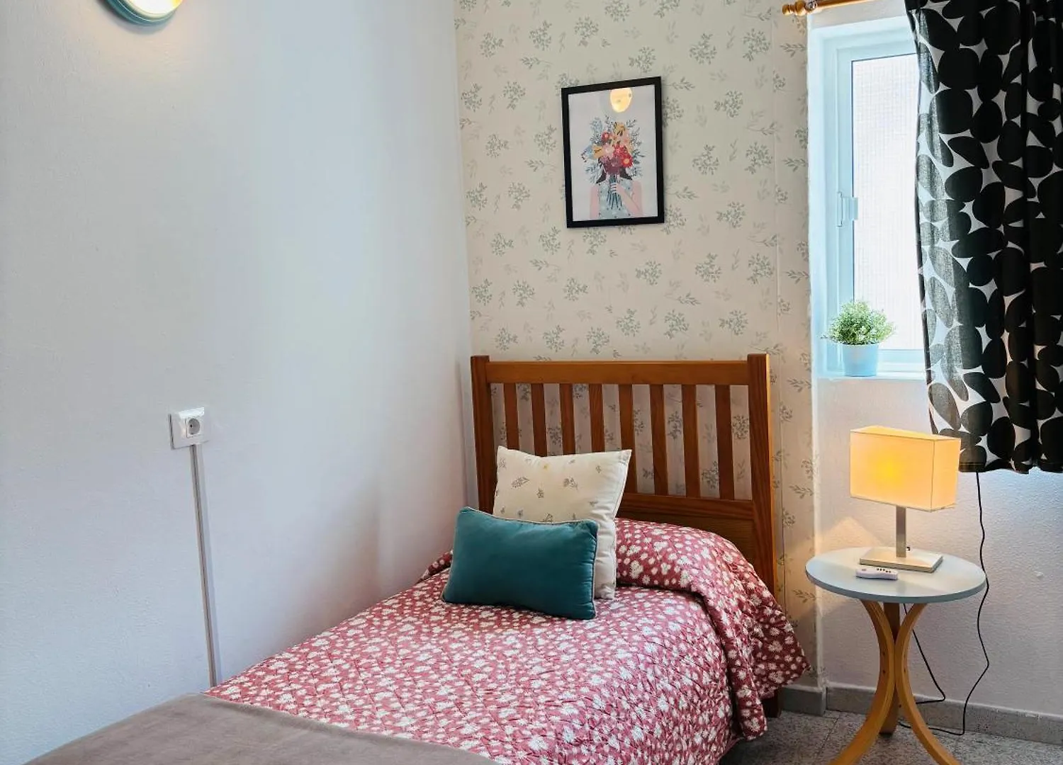 Holiday home Apartamento Danoe 1 Mogan